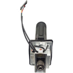 For Genie Scissor Lifts GR-10 GS-2632 Joystick Controller 137634 137634GT HJ28