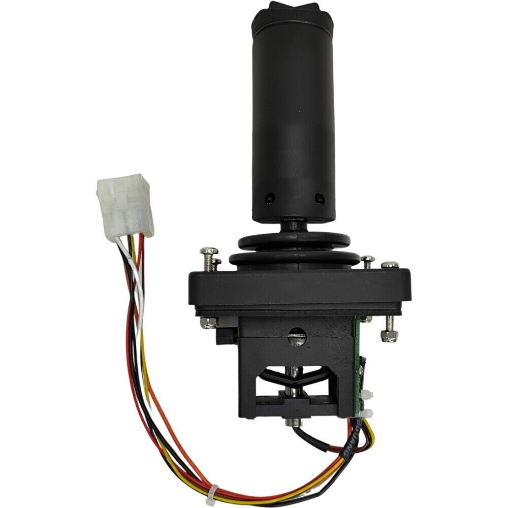 Joystick Controller 1001134438 for JLG 1230ES 1930ES 2030ES 2032ES 3246ES 2630ES
