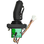 Joystick Controller 1001134438 for JLG 1230ES 1930ES 2030ES 2032ES 3246ES 2630ES