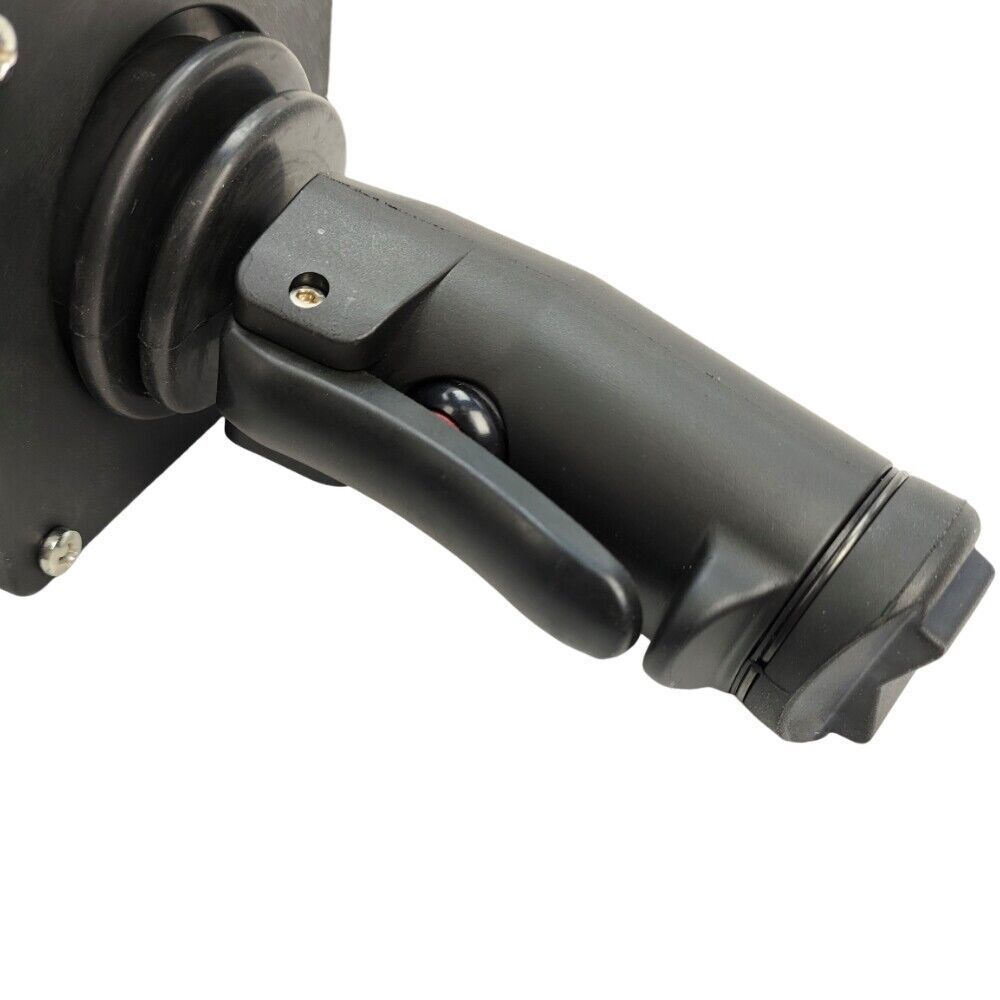 Joystick Controller 1001134438 for JLG 1230ES 1930ES 2030ES 2032ES 3246ES 2630ES
