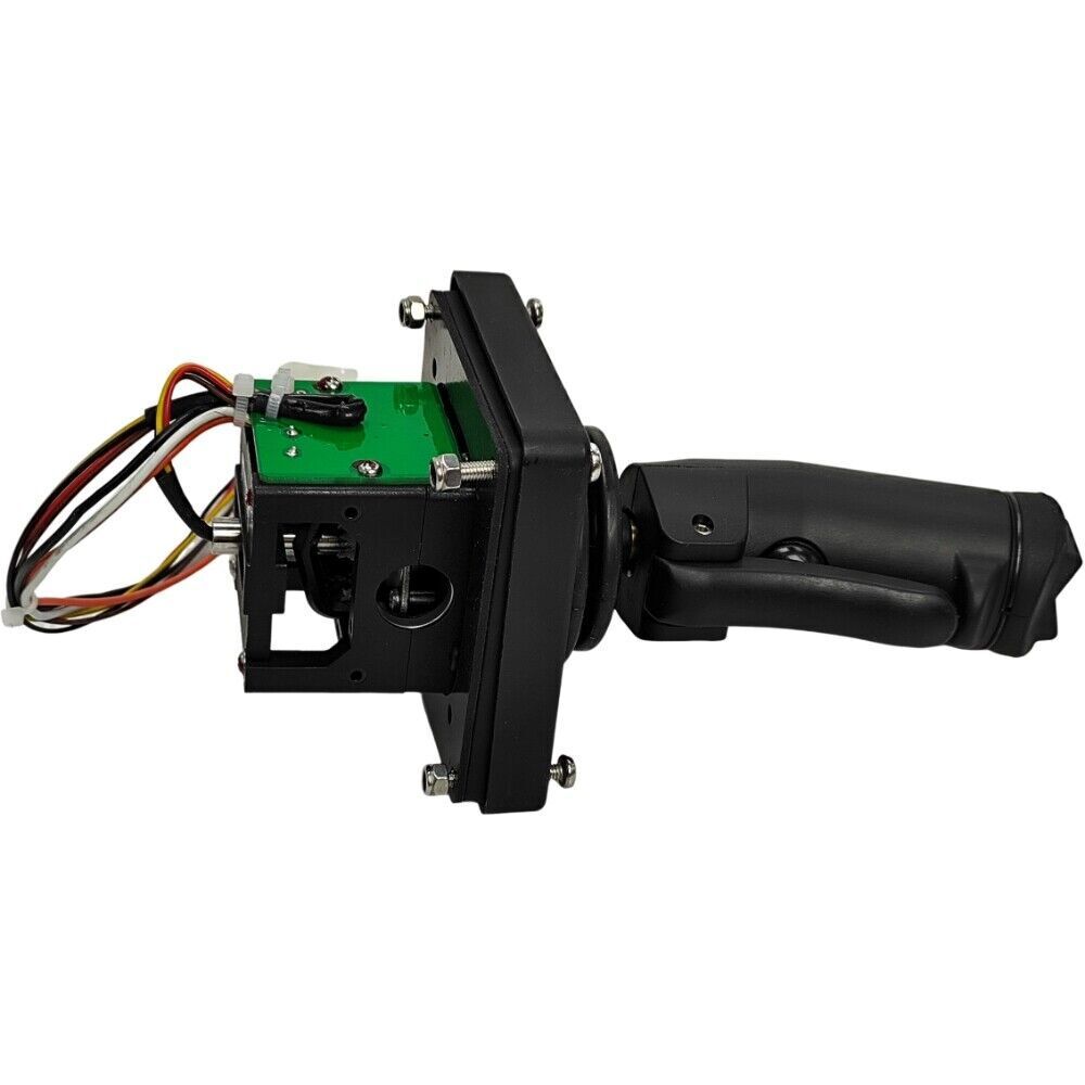 Joystick Controller 1001134438 for JLG 1230ES 1930ES 2030ES 2032ES 3246ES 2630ES