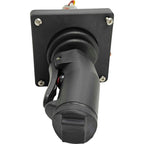 Joystick Controller 1001134438 for JLG 1230ES 1930ES 2030ES 2032ES 3246ES 2630ES