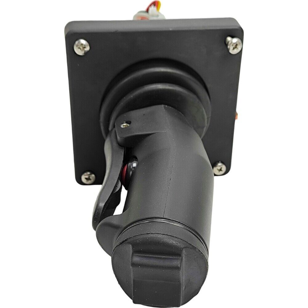 Joystick Controller 1001134438 for JLG 1230ES 1930ES 2030ES 2032ES 3246ES 2630ES