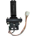Joystick Controller 1001134438 for JLG 1230ES 1930ES 2030ES 2032ES 3246ES 2630ES