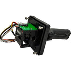 Joystick Controller 1001134438 for JLG 1230ES 1930ES 2030ES 2032ES 3246ES 2630ES