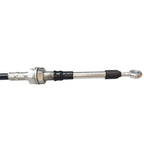 Meter Cable Control Valve 3C085-82970 for Kubota M5040 M6040 M7040 M8540 M9540