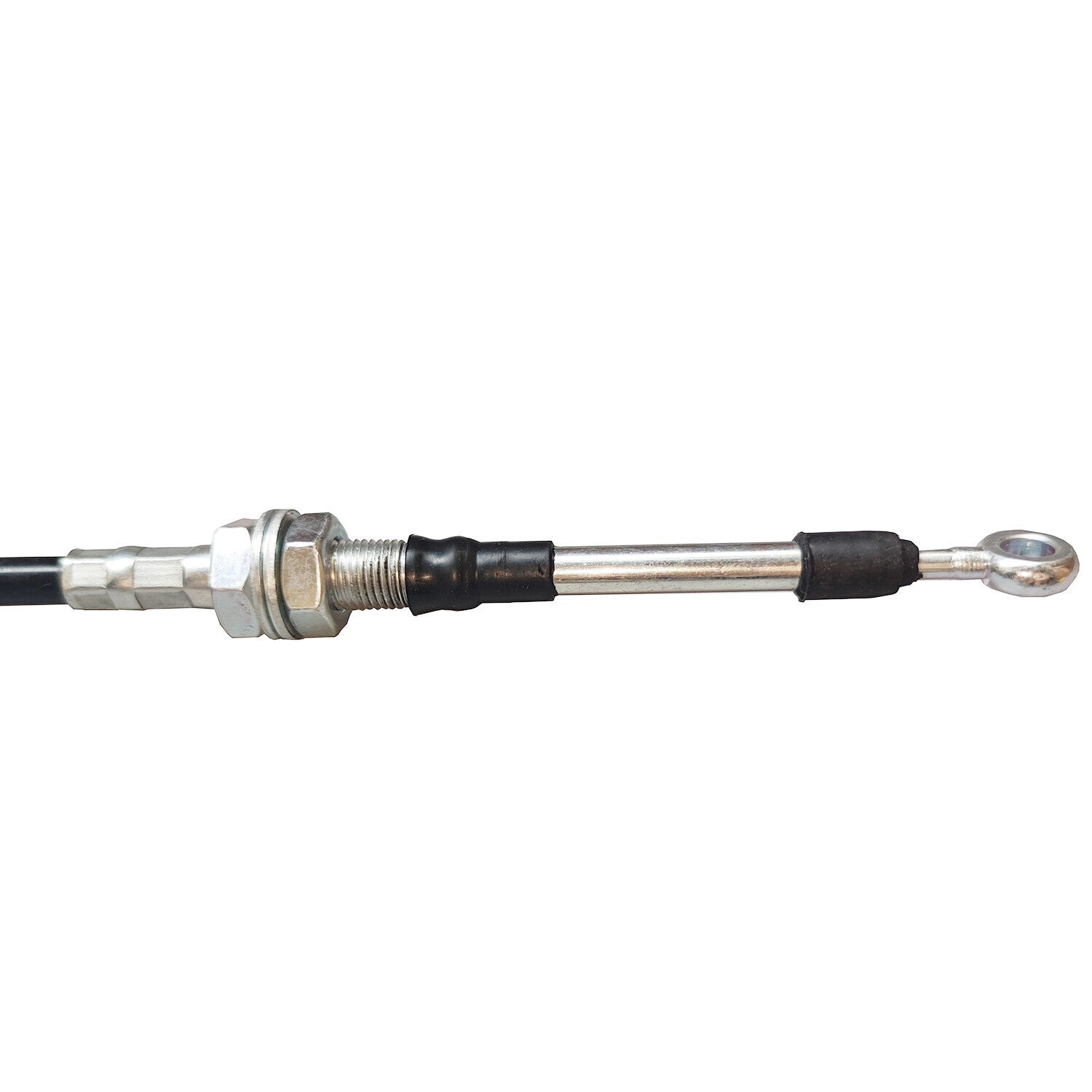Meter Cable Control Valve 3C085-82970 for Kubota M5040 M6040 M7040 M8540 M9540