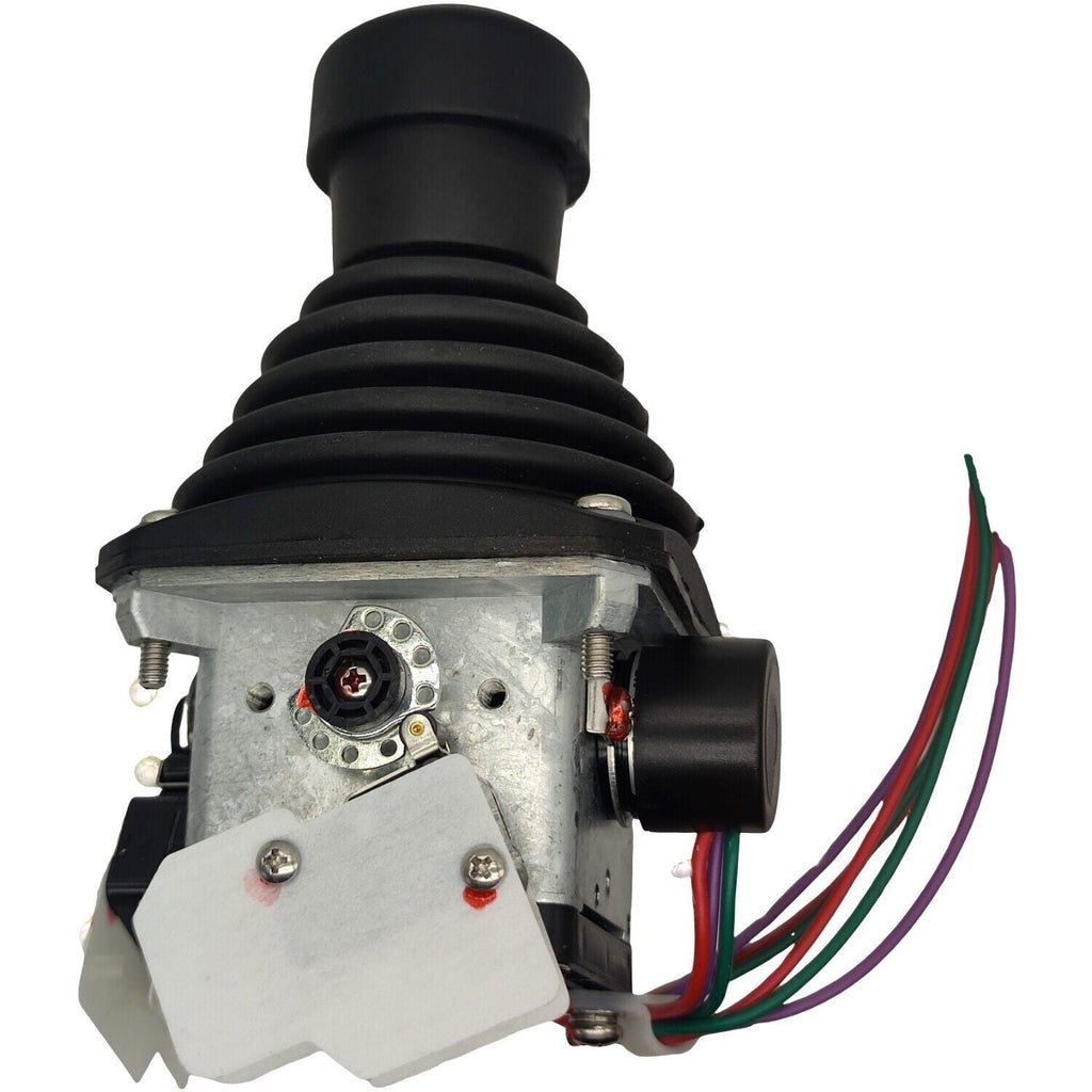 Joystick Controller Assy 40613 40613GT 40613GN 40613HGT for Genie Boom Lift