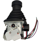 Joystick Controller Assy 40613 40613GT 40613GN 40613HGT for Genie Boom Lift