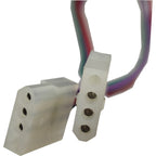 Joystick Controller Assy 40613 40613GT 40613GN 40613HGT for Genie Boom Lift