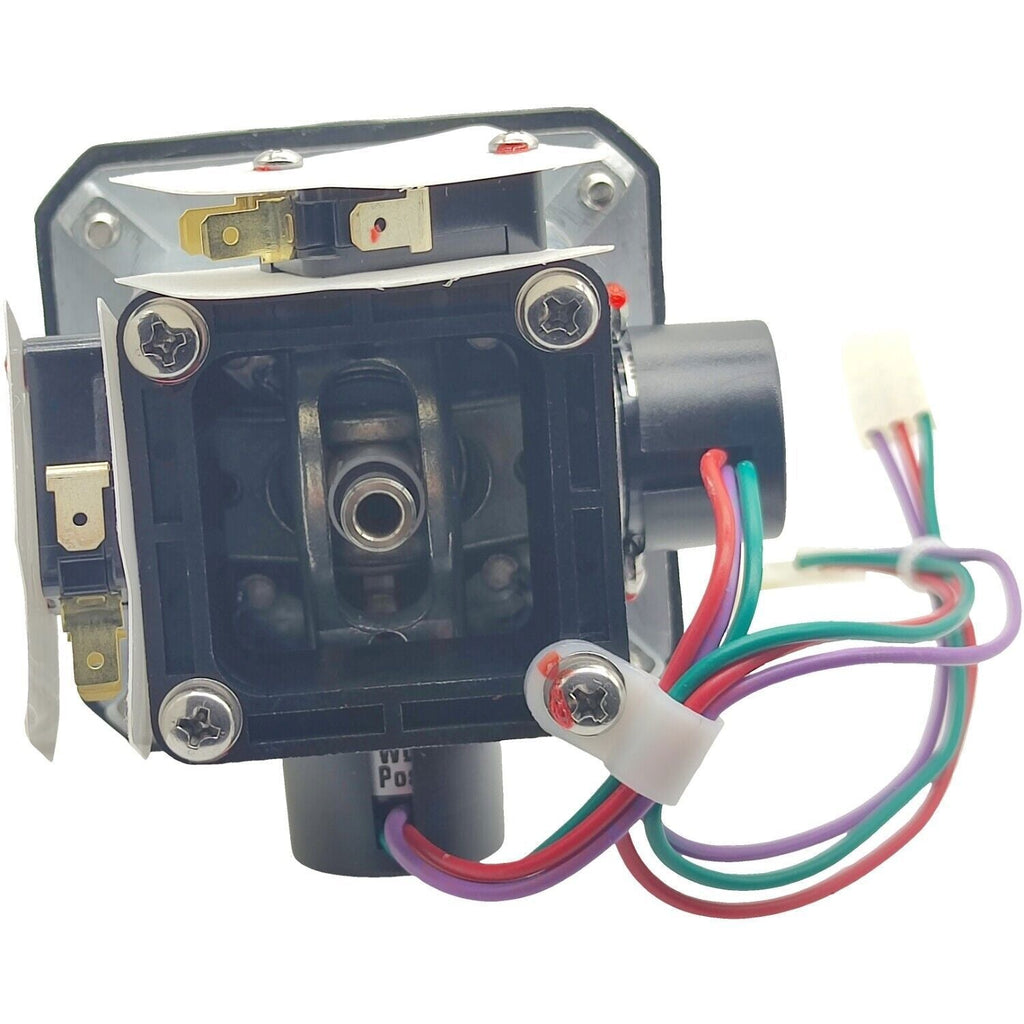 Joystick Controller Assy 40613 40613GT 40613GN 40613HGT for Genie Boom Lift