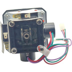 Joystick Controller Assy 40613 40613GT 40613GN 40613HGT for Genie Boom Lift