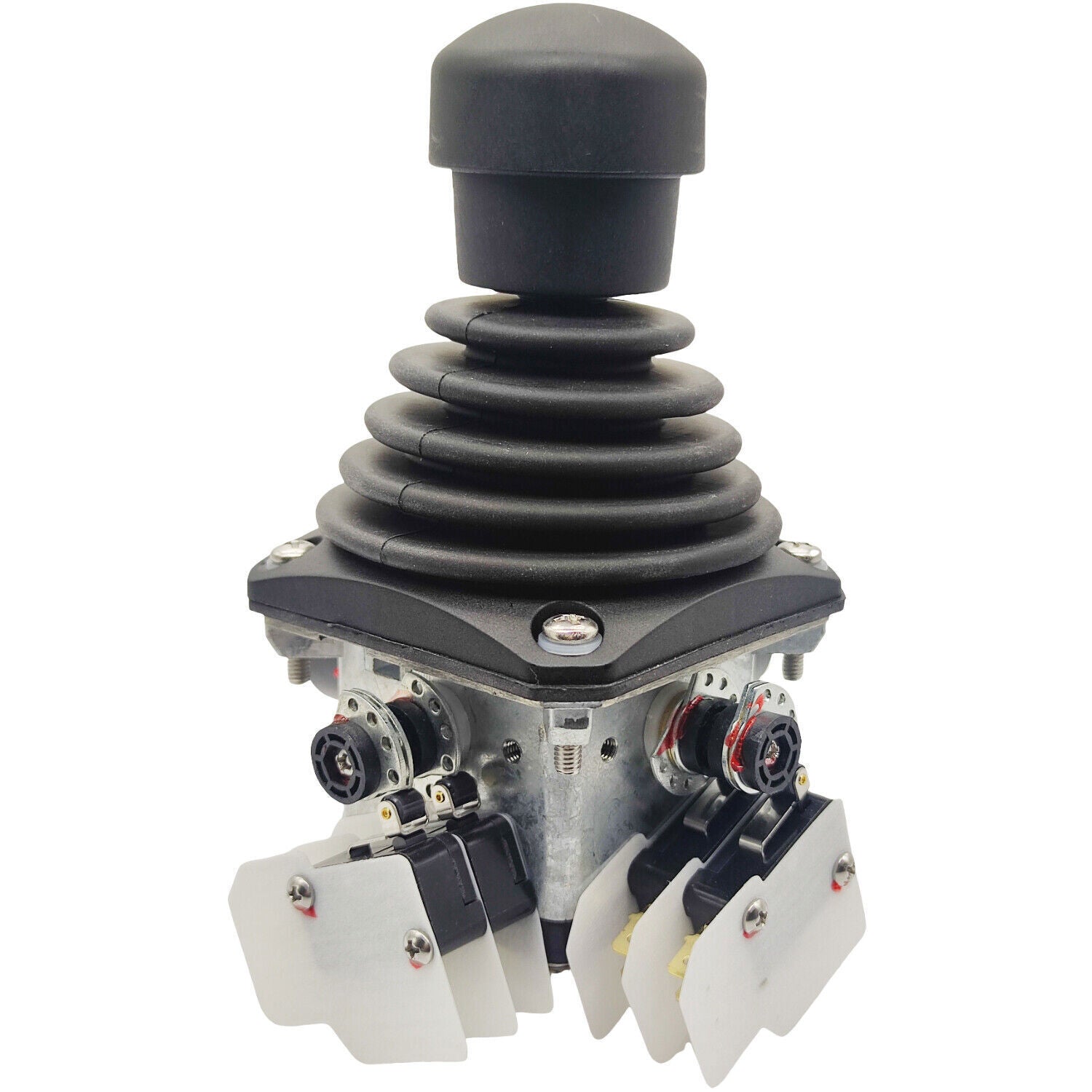 Joystick Controller 72278GT for Genie Z-45/22 Z45-22 RT Articulated Boom Lift