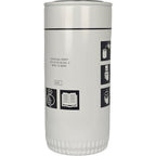 Oil Filter Element 1613-6105-00 for Atlas Copco Compressor 16136-105-90 P553771