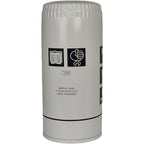 Oil Filter Element 1613-6105-00 for Atlas Copco Compressor 16136-105-90 P553771