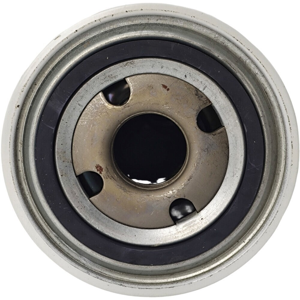 Oil Filter Element 1613-6105-00 for Atlas Copco Compressor 16136-105-90 P553771
