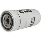 Oil Filter Element 1613-6105-00 for Atlas Copco Compressor 16136-105-90 P553771