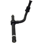 20494 For John Deere Stanadyne Fuel Injectors 3010 3020 4000 AR50781 QTY 4