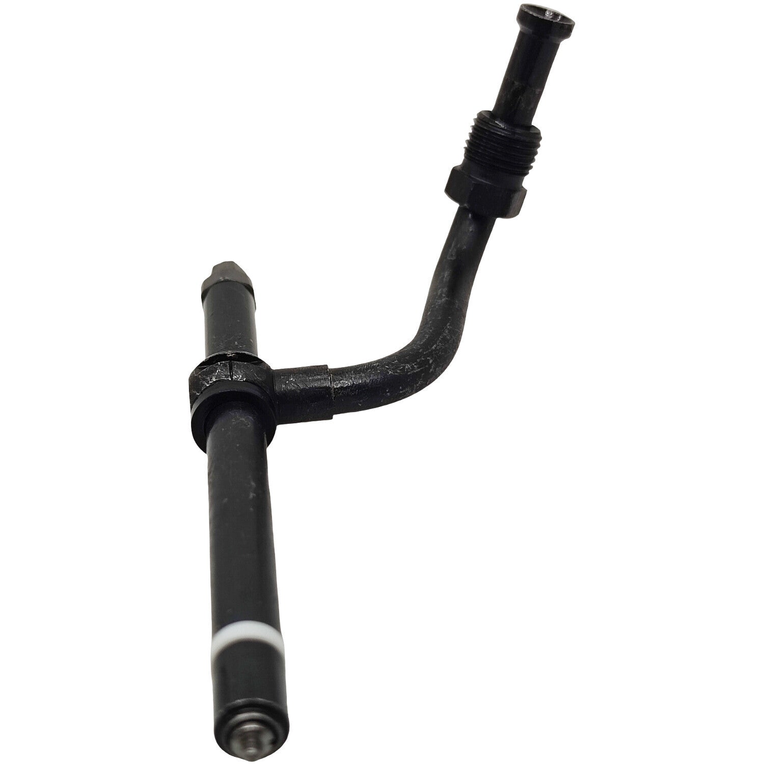 20494 For John Deere Stanadyne Fuel Injectors 3010 3020 4000 AR50781 QTY 4