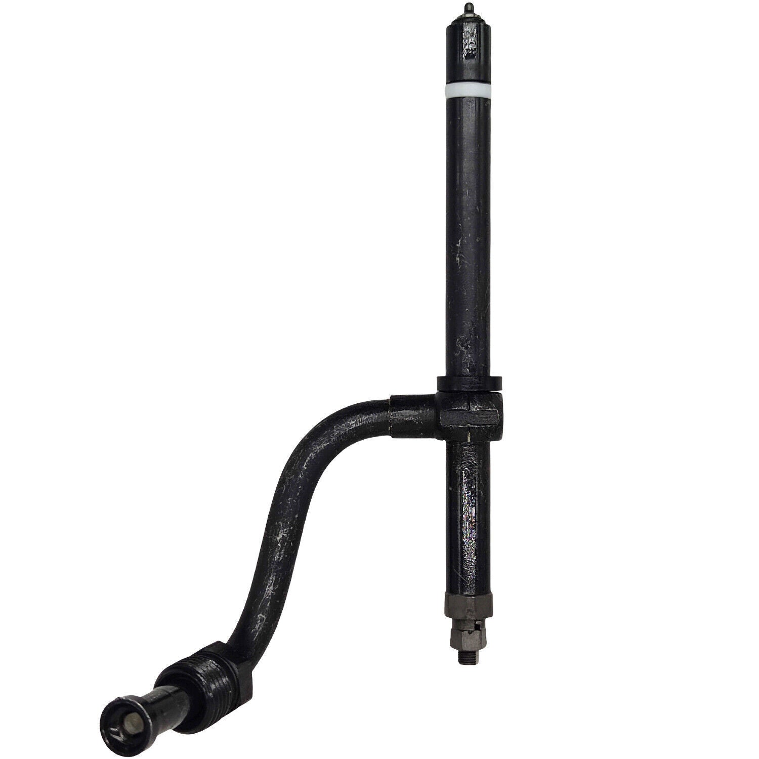 20494 For John Deere Stanadyne Fuel Injectors 3010 3020 4000 AR50781 QTY 4