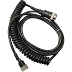 Platform Cable Harness 1001096705 1001096706 100109670 for JLG 1930ES 2030ES