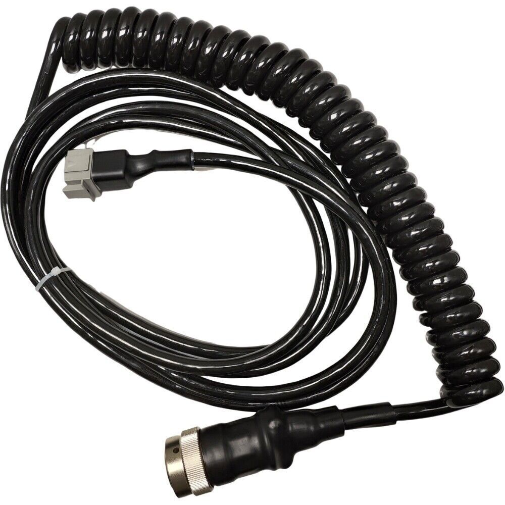 Platform Cable Harness 1001096705 1001096706 100109670 for JLG 1930ES 2030ES