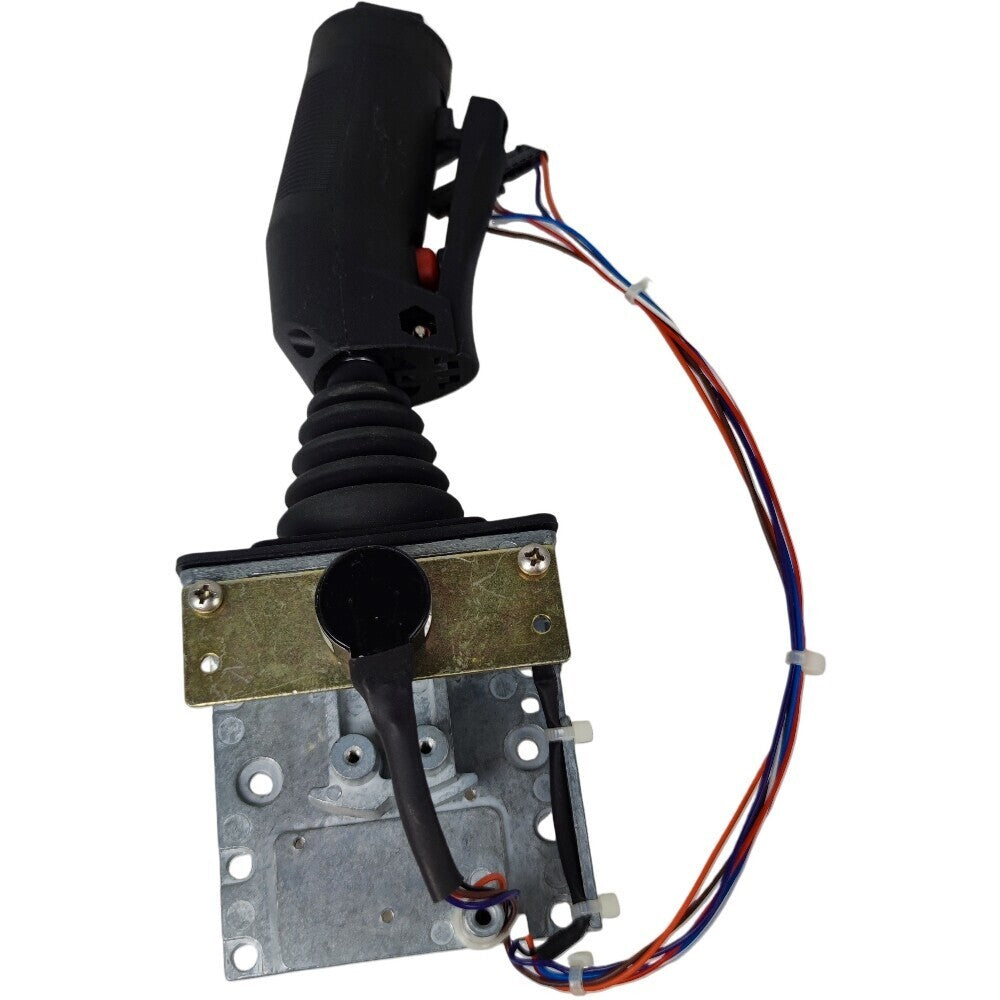 Joystick Controller 62161GT for Genie Lift GS-1530 GS-1930 GS-2032 GS-2046