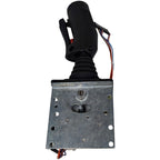 Joystick Controller 62161GT for Genie Lift GS-1530 GS-1930 GS-2032 GS-2046