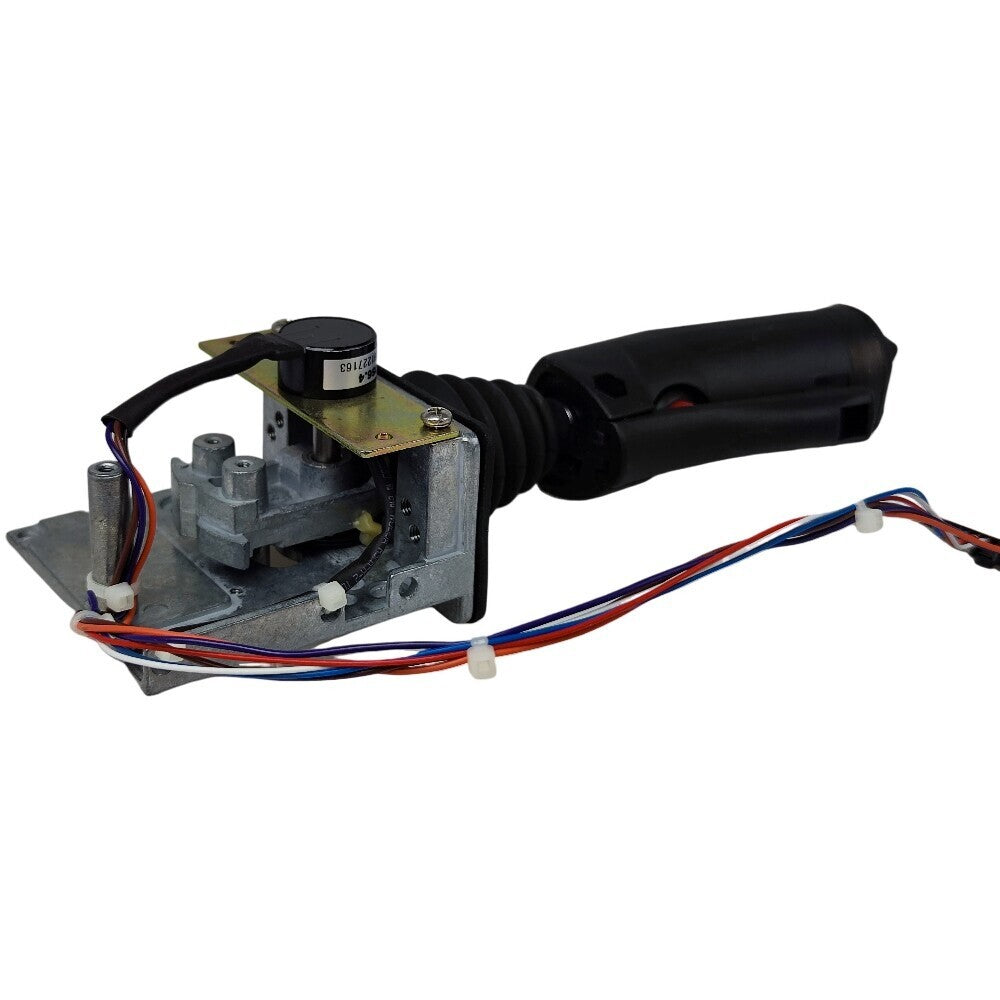 Joystick Controller 62161GT for Genie Lift GS-1530 GS-1930 GS-2032 GS-2046