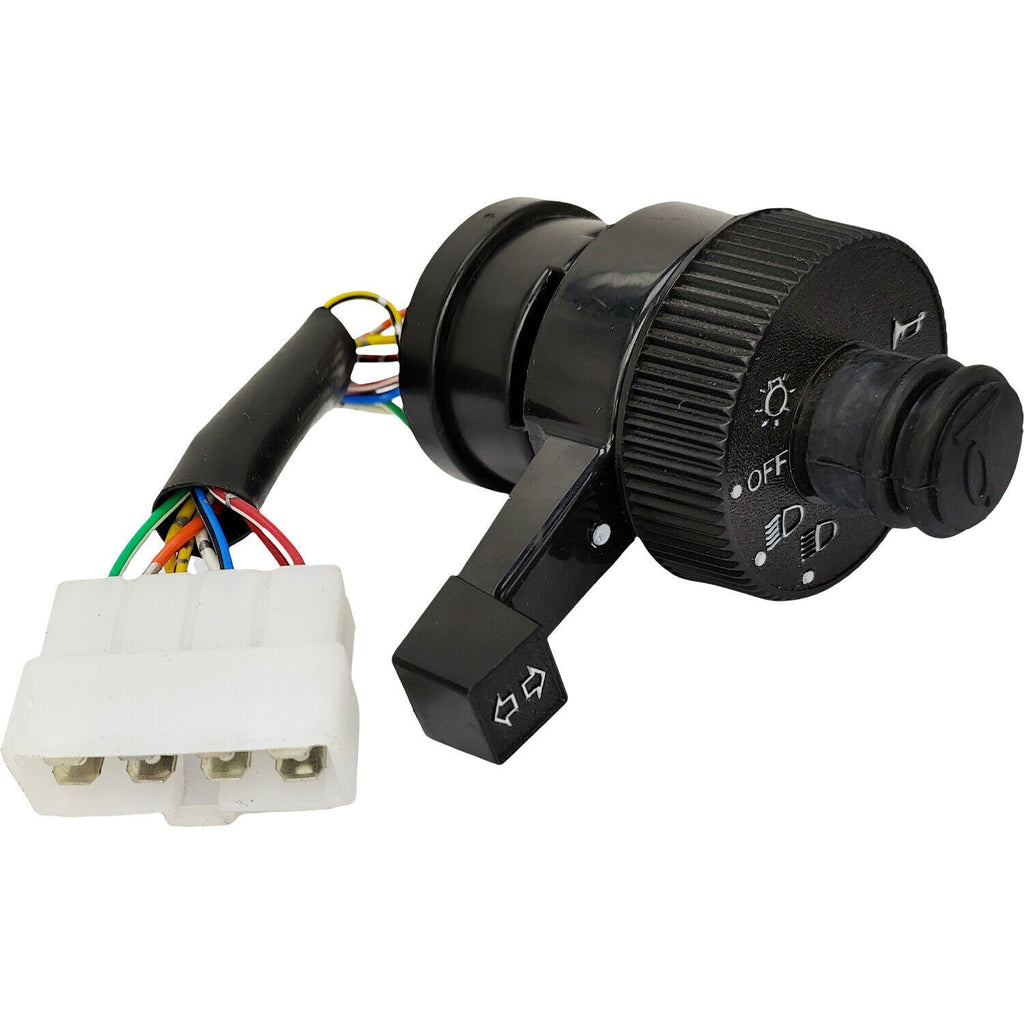 Combination Switch 31351-32100 for Kubota L2050 L2050DT L2050F L2250 L2250DT