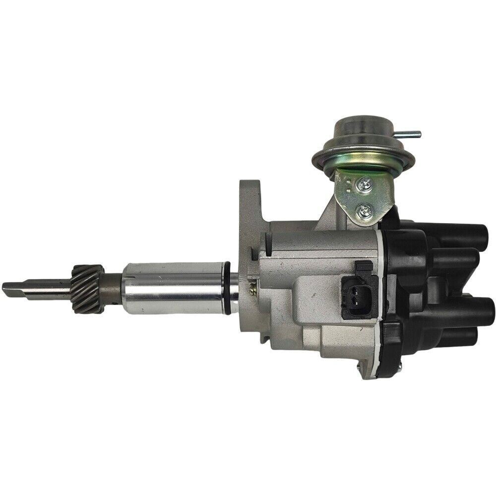 Electronic Ignition Distributor 22100-FU410 for Nissan K21 K25 Forklift Engine