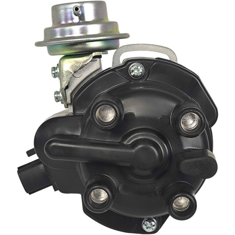 Electronic Ignition Distributor 22100-FU410 for Nissan K21 K25 Forklift Engine