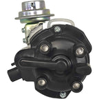Electronic Ignition Distributor 22100-FU410 for Nissan K21 K25 Forklift Engine