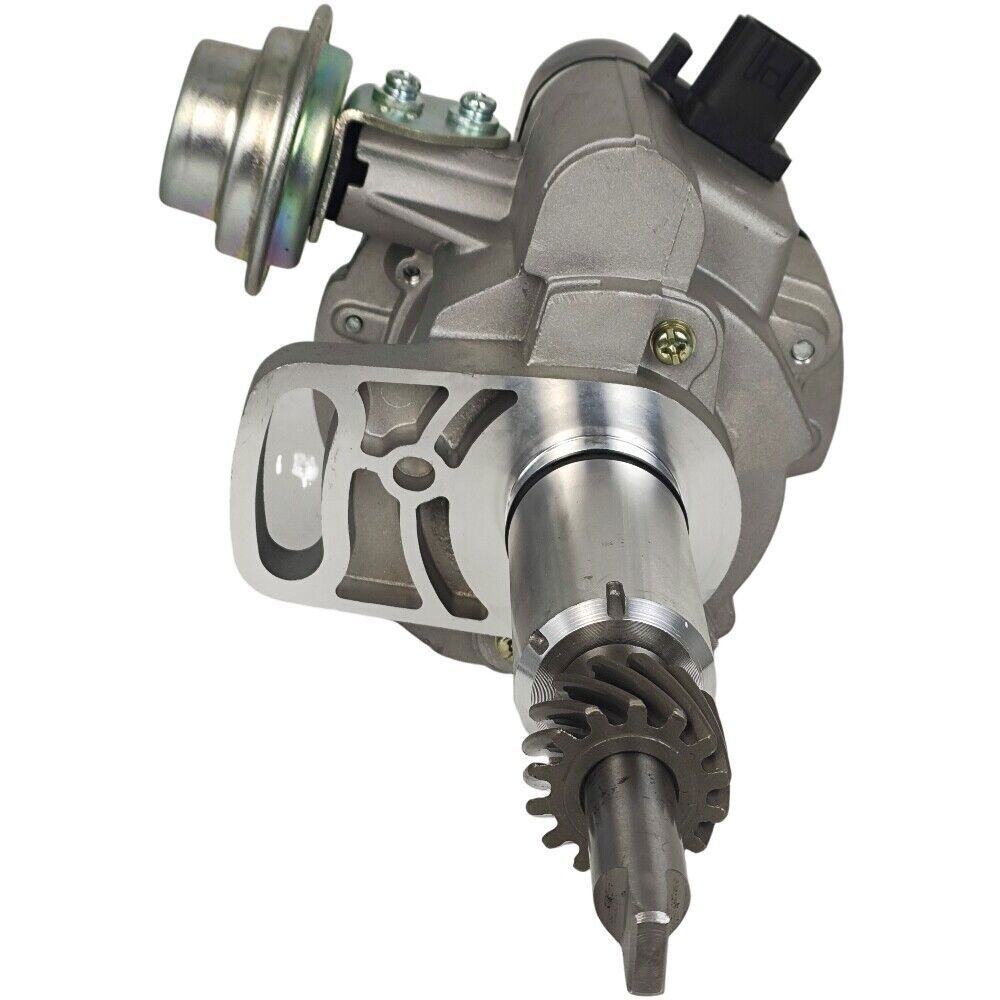 Electronic Ignition Distributor 22100-FU410 for Nissan K21 K25 Forklift Engine