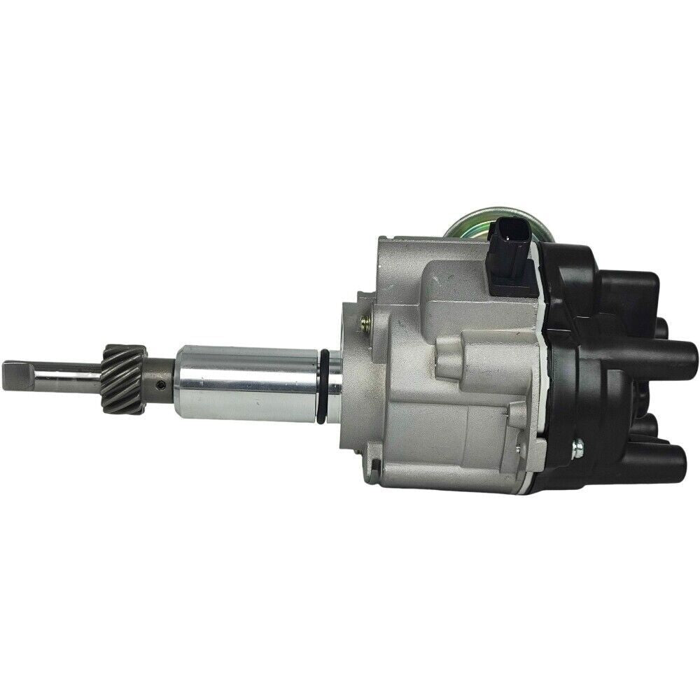 Electronic Ignition Distributor 22100-FU410 for Nissan K21 K25 Forklift Engine
