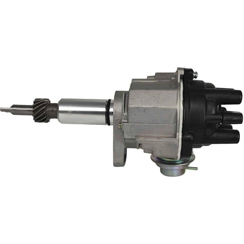 Electronic Ignition Distributor 22100-FU410 for Nissan K21 K25 Forklift Engine