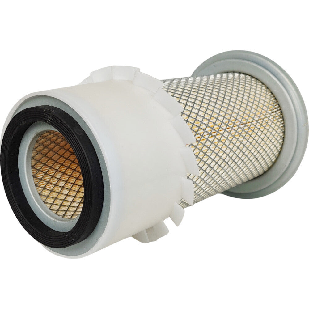 Air Filter 3595518M1 Fits Massey Ferguson 342 350 352 355 360 362 372 382 382N