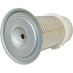 Air Filter 3595518M1 Fits Massey Ferguson 342 350 352 355 360 362 372 382 382N