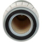 Air Filter 3595518M1 Fits Massey Ferguson 342 350 352 355 360 362 372 382 382N