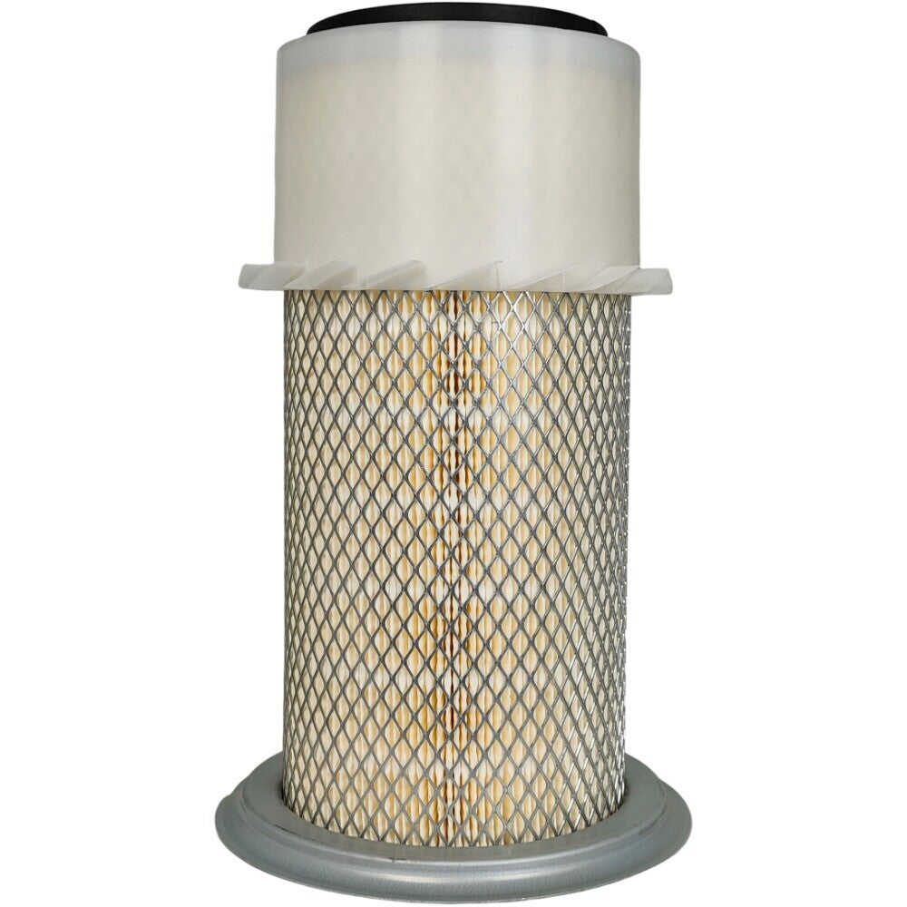 Air Filter 3595518M1 Fits Massey Ferguson 342 350 352 355 360 362 372 382 382N