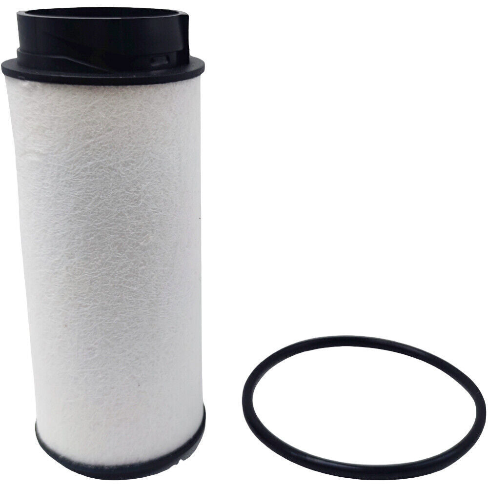 500054702 Fit 2012-2018 Mitsubishi Fuso Canter Fuel Filter Kit MK667920
