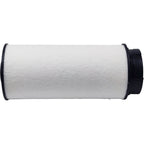 500054702 Fit 2012-2018 Mitsubishi Fuso Canter Fuel Filter Kit MK667920