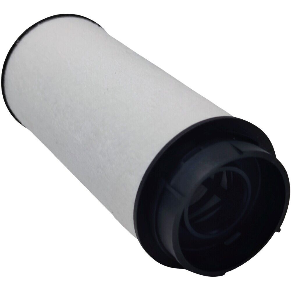 500054702 Fit 2012-2018 Mitsubishi Fuso Canter Fuel Filter Kit MK667920