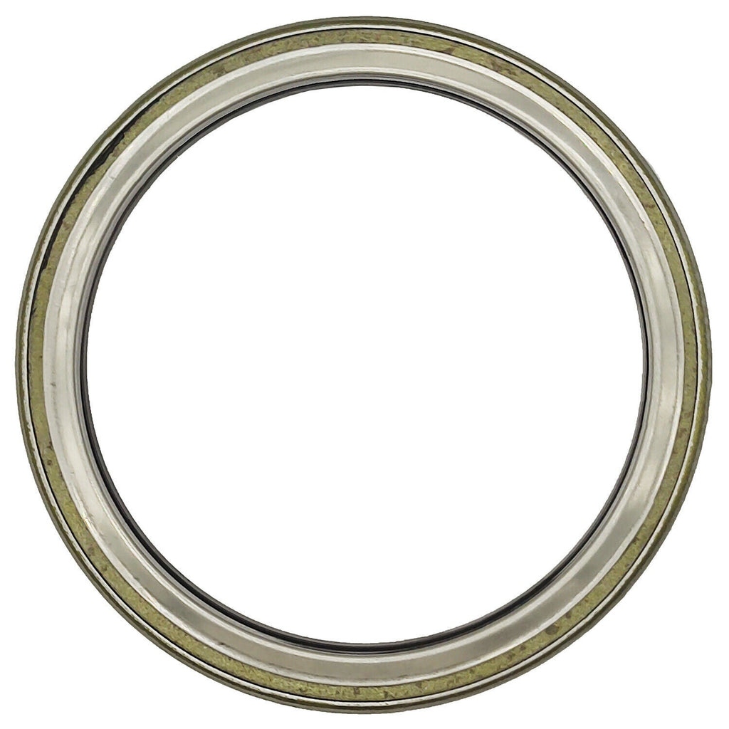 Seal TC230-13040 for Kubota STE~3021-0018 L3600DT L3710DT L3830DT L3940DT L2900