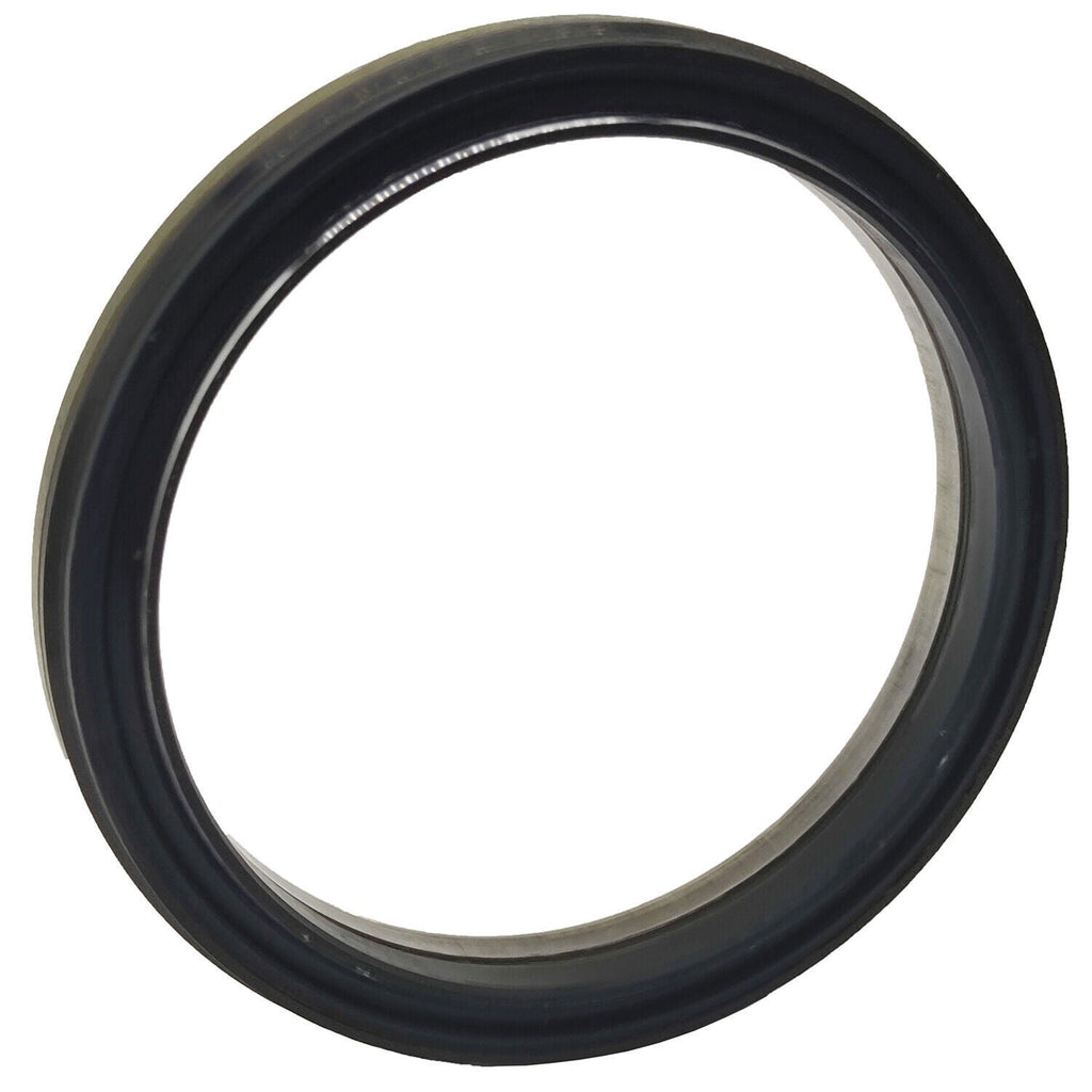 Seal TC230-13040 for Kubota STE~3021-0018 L3600DT L3710DT L3830DT L3940DT L2900