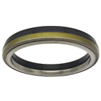 Seal TC230-13040 for Kubota STE~3021-0018 L3600DT L3710DT L3830DT L3940DT L2900