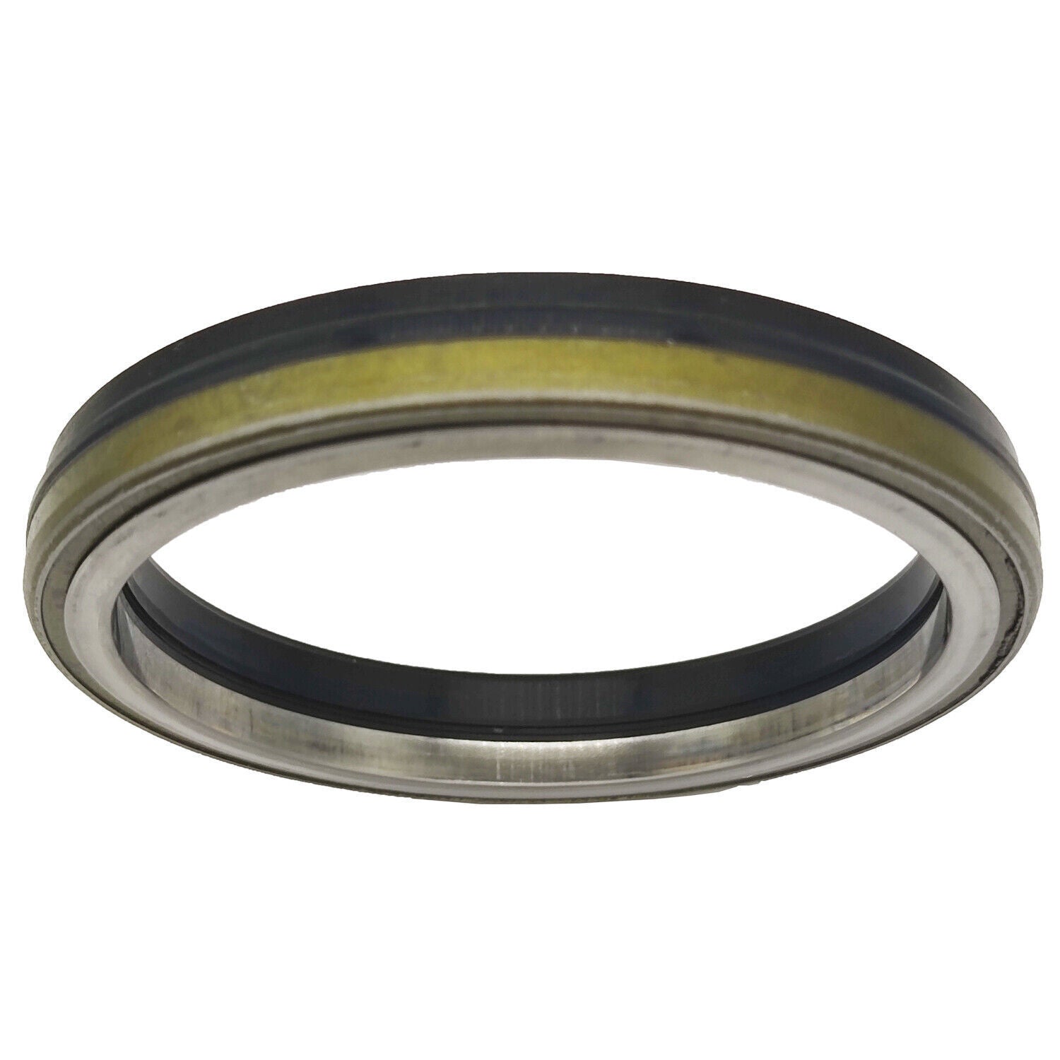 Seal TC230-13040 for Kubota STE~3021-0018 L3600DT L3710DT L3830DT L3940DT L2900