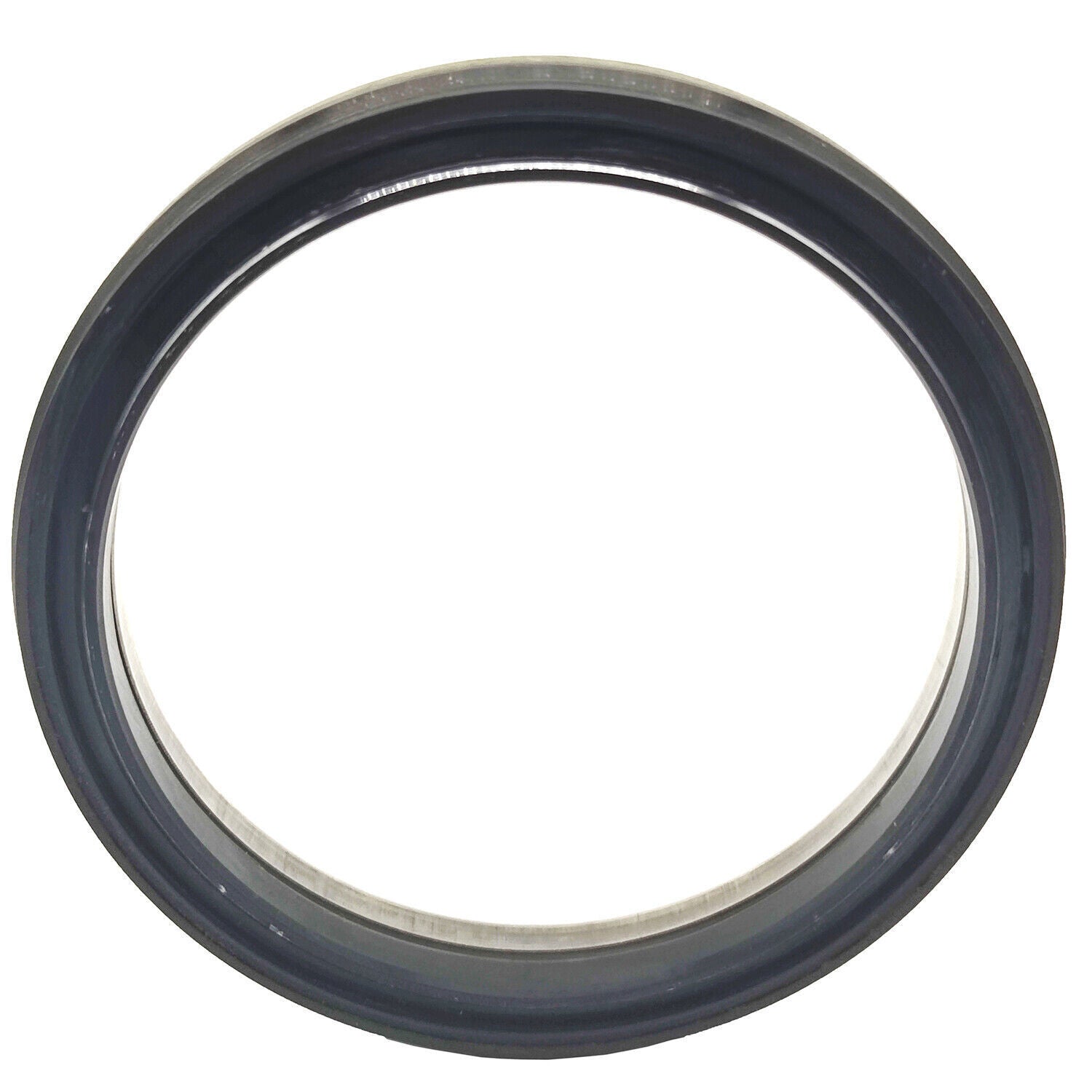 Seal TC230-13040 for Kubota STE~3021-0018 L3600DT L3710DT L3830DT L3940DT L2900