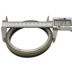 Seal TC230-13040 for Kubota STE~3021-0018 L3600DT L3710DT L3830DT L3940DT L2900