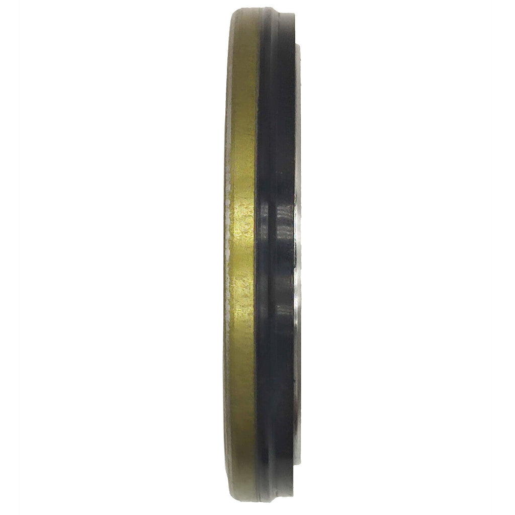 Seal TC230-13040 for Kubota STE~3021-0018 L3600DT L3710DT L3830DT L3940DT L2900